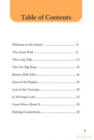 The Amazing Animal Challenge (Literary Text) - Joe Rhatigan [KSIĄŻKA]