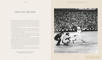 Play Harder: The Triumph of Black Baseball in America - Gerald Early [KSIĄŻKA]