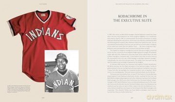 Play Harder: The Triumph of Black Baseball in America - Gerald Early [KSIĄŻKA]