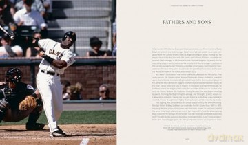 Play Harder: The Triumph of Black Baseball in America - Gerald Early [KSIĄŻKA]