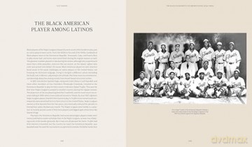 Play Harder: The Triumph of Black Baseball in America - Gerald Early [KSIĄŻKA]