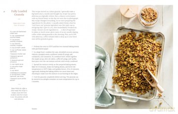 Sesame: Global Recipes + Stories of an Ancient Seed: Global Recipes + Stories of an Ancient Seed (A Cookbook) - Rachel Simons [KSIĄŻKA]