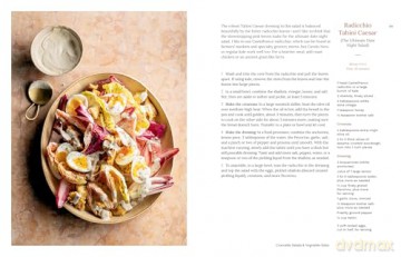 Sesame: Global Recipes + Stories of an Ancient Seed: Global Recipes + Stories of an Ancient Seed (A Cookbook) - Rachel Simons [KSIĄŻKA]