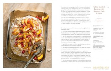 Sesame: Global Recipes + Stories of an Ancient Seed: Global Recipes + Stories of an Ancient Seed (A Cookbook) - Rachel Simons [KSIĄŻKA]