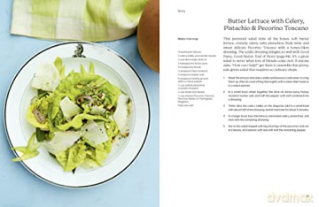 Simple Pasta: Pasta Made Easy. Life Made Better. (A Cookbook): 1 - Odette Williams [KSIĄŻKA]
