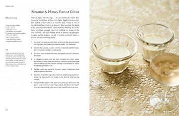Simple Pasta: Pasta Made Easy. Life Made Better. (A Cookbook): 1 - Odette Williams [KSIĄŻKA]