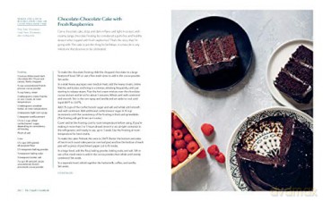 The Couple's Cookbook: Recipes for Newlyweds - Cole Stipovich [KSIĄŻKA]