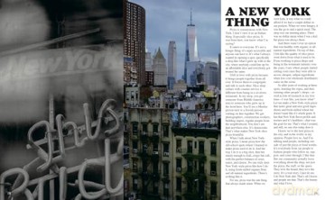The Scarr's Pizza Book: New York-Style Pizza for Everybody: A Cookbook - Scarr Pimentel [KSIĄŻKA]