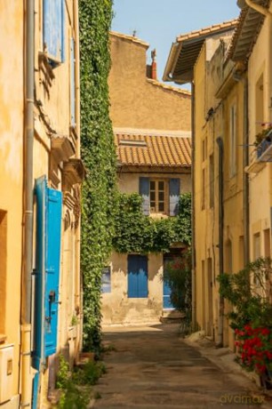 Charming France (Charming Countries) - Heide Christiansen [KSIĄŻKA]