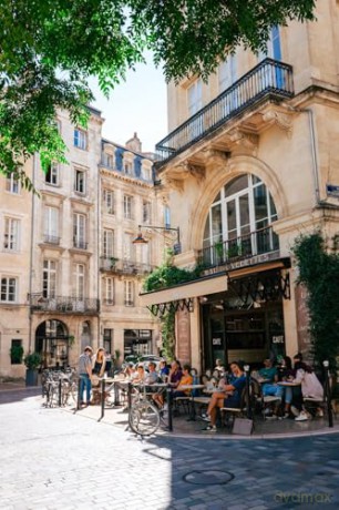 Charming France (Charming Countries) - Heide Christiansen [KSIĄŻKA]