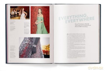 The Wonderful World of Women's Watches: Beauty Beyond Time - Rhonda Riche [KSIĄŻKA]