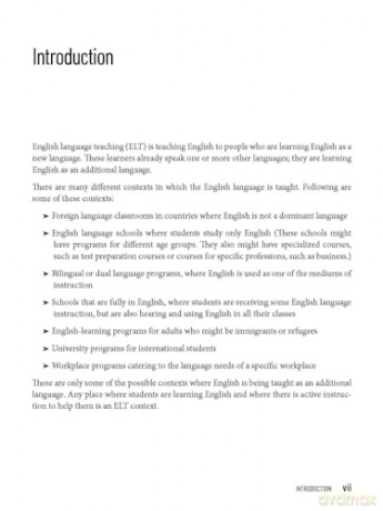 ELT Basics: A Beginner's Guide to English Language Teaching - Jan Edwards Dormer [KSIĄŻKA]