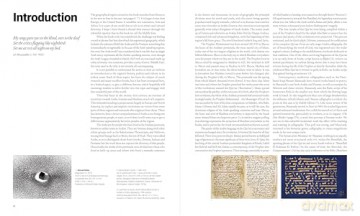 Artists of the Middle East: 1900 to Now - Saeb Eigner [KSIĄŻKA]