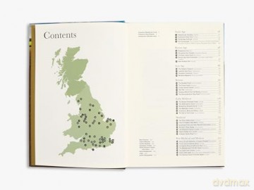 Beneath our Feet: Everyday Discoveries Reshaping History: 17 (British Museum) - Michael Lewis [KSIĄŻKA]