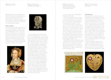 Beneath our Feet: Everyday Discoveries Reshaping History: 17 (British Museum) - Michael Lewis [KSIĄŻKA]