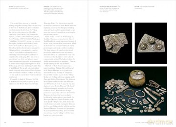 Beneath our Feet: Everyday Discoveries Reshaping History: 17 (British Museum) - Michael Lewis [KSIĄŻKA]