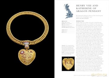 Beneath our Feet: Everyday Discoveries Reshaping History: 17 (British Museum) - Michael Lewis [KSIĄŻKA]