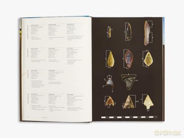 Beneath our Feet: Everyday Discoveries Reshaping History: 17 (British Museum) - Michael Lewis [KSIĄŻKA]