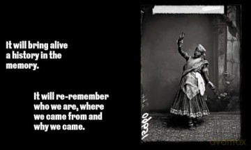 Black Chronicles: Photography, Race and Difference in Victorian Britain - Renée Mussai [KSIĄŻKA]