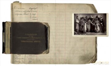 Black Chronicles: Photography, Race and Difference in Victorian Britain - Renée Mussai [KSIĄŻKA]