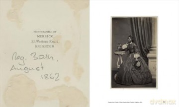 Black Chronicles: Photography, Race and Difference in Victorian Britain - Renée Mussai [KSIĄŻKA]