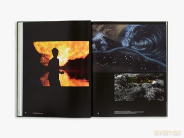 Black Earth Rising: Colonialism and Climate Change in Contemporary Art - Ekow Eshun [KSIĄŻKA]