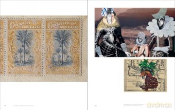 Black Earth Rising: Colonialism and Climate Change in Contemporary Art - Ekow Eshun [KSIĄŻKA]