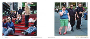 Firecrackers: Contemporary Female Photographers - Fiona Rogers [KSIĄŻKA]