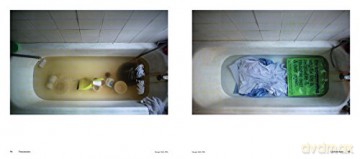 Firecrackers: Contemporary Female Photographers - Fiona Rogers [KSIĄŻKA]