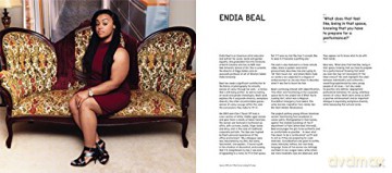 Firecrackers: Contemporary Female Photographers - Fiona Rogers [KSIĄŻKA]