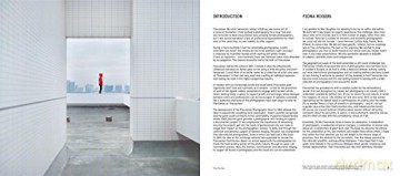 Firecrackers: Contemporary Female Photographers - Fiona Rogers [KSIĄŻKA]