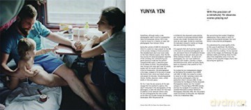 Firecrackers: Contemporary Female Photographers - Fiona Rogers [KSIĄŻKA]