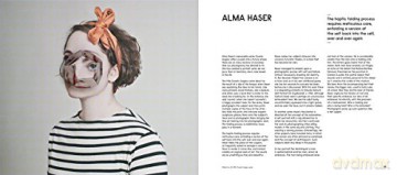 Firecrackers: Contemporary Female Photographers - Fiona Rogers [KSIĄŻKA]