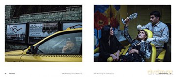 Firecrackers: Contemporary Female Photographers - Fiona Rogers [KSIĄŻKA]