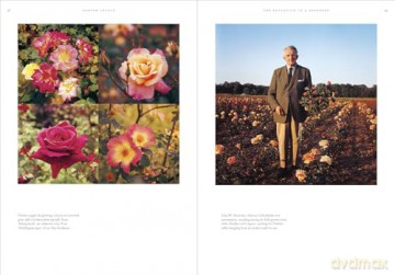 Garden People: Valerie Finnis and the Golden Age of Gardening - Ursula Buchan [KSIĄŻKA]