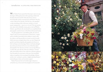 Garden People: Valerie Finnis and the Golden Age of Gardening - Ursula Buchan [KSIĄŻKA]