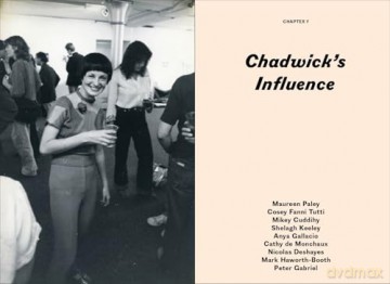 Helen Chadwick: Life Pleasures - Laura Smith [KSIĄŻKA]