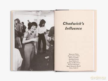 Helen Chadwick: Life Pleasures - Laura Smith [KSIĄŻKA]