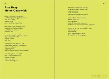 Helen Chadwick: Life Pleasures - Laura Smith [KSIĄŻKA]