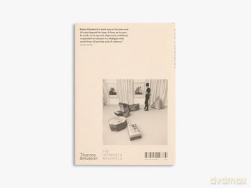 Helen Chadwick: Life Pleasures - Laura Smith [KSIĄŻKA]