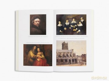 Immortal Thoughts: Late Style in a Time of Plague - Christopher Neve [KSIĄŻKA]