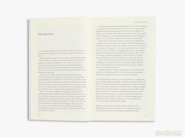 Immortal Thoughts: Late Style in a Time of Plague - Christopher Neve [KSIĄŻKA]