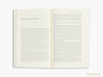Immortal Thoughts: Late Style in a Time of Plague - Christopher Neve [KSIĄŻKA]
