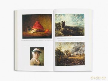 Immortal Thoughts: Late Style in a Time of Plague - Christopher Neve [KSIĄŻKA]