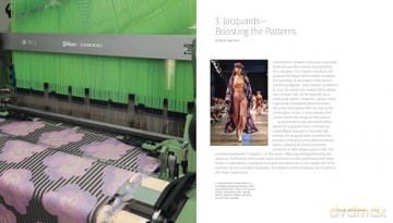Interwoven: Exploring Materials and Structures - Maarit Salolainen [KSIĄŻKA]