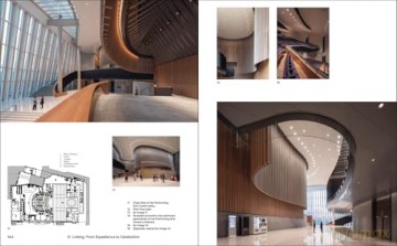 Looking to Hong Kong: The Architecture of Rocco Design - Rocco Yim [KSIĄŻKA]