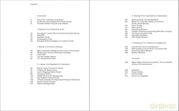Looking to Hong Kong: The Architecture of Rocco Design - Rocco Yim [KSIĄŻKA]