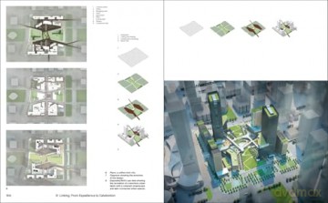 Looking to Hong Kong: The Architecture of Rocco Design - Rocco Yim [KSIĄŻKA]
