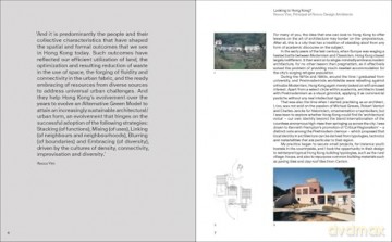 Looking to Hong Kong: The Architecture of Rocco Design - Rocco Yim [KSIĄŻKA]