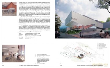 Looking to Hong Kong: The Architecture of Rocco Design - Rocco Yim [KSIĄŻKA]